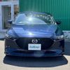 mazda mazda3 2020 CFJ1578380 image 27