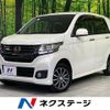 honda n-wgn 2014 CFJ1610738 image 1