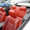 ford mustang 2008 -FORD--Ford Mustang ﾌﾒｲ--ｼﾝ??42??81219---FORD--Ford Mustang ﾌﾒｲ--ｼﾝ??42??81219- image 43