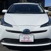 toyota prius 2020 CFJ1786210 image 3