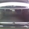 subaru impreza-g4 2018 -SUBARU--Impreza G4 DBA-GK7--GK7-010222---SUBARU--Impreza G4 DBA-GK7--GK7-010222- image 48