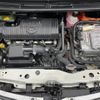 toyota sienta 2016 -TOYOTA--Sienta DAA-NHP170G--NHP170-7050865---TOYOTA--Sienta DAA-NHP170G--NHP170-7050865- image 20