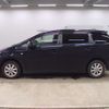 toyota wish 2010 -TOYOTA--Wish ZGE25W-0010739---TOYOTA--Wish ZGE25W-0010739- image 5