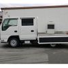 mazda titan 2017 CFJ1837416 image 21