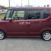 honda n-box 2012 -HONDA--N BOX JF1--1013519---HONDA--N BOX JF1--1013519- image 16