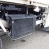 daihatsu hijet-truck 1997 CFJ1544912 image 23