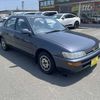 toyota corolla 1993 769235-250619113558 image 2