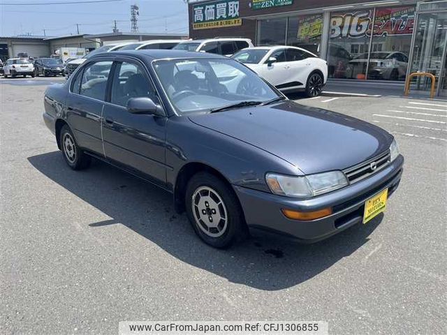 toyota corolla 1993 769235-250619113558 image 2
