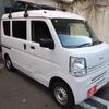 mazda scrum-van 2021 CFJ1831438 image 6