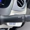 toyota pixis-epoch 2014 CFJ1482996 image 12