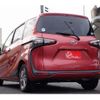 toyota sienta 2018 -TOYOTA 【岐阜 530ﾁ5900】--Sienta DBA-NSP170G--NSP170-7144103---TOYOTA 【岐阜 530ﾁ5900】--Sienta DBA-NSP170G--NSP170-7144103- image 43