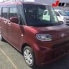 daihatsu tanto 2022 -DAIHATSU 【後日 】--Tanto LA660S-0064830---DAIHATSU 【後日 】--Tanto LA660S-0064830- image 1