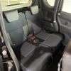 daihatsu tanto 2024 -DAIHATSU--Tanto LA650S--LA650S-0466810---DAIHATSU--Tanto LA650S--LA650S-0466810- image 48