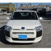 toyota probox-van 2019 -TOYOTA--Probox Van 6AE-NHP160V--NHP160-0013880---TOYOTA--Probox Van 6AE-NHP160V--NHP160-0013880- image 40