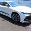 toyota crown 2024 -TOYOTA--Crown CrossOver 6AA-AZSH35--AZSH35-6025***---TOYOTA--Crown CrossOver 6AA-AZSH35--AZSH35-6025***- image 29