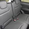 suzuki wagon-r 2020 -SUZUKI--Wagon R MH95S-100857---SUZUKI--Wagon R MH95S-100857- image 9