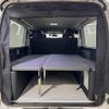 toyota hiace-van 2016 -TOYOTA--Hiace Van CBF-TRH200V--TRH200-0222727---TOYOTA--Hiace Van CBF-TRH200V--TRH200-0222727- image 13