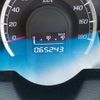 honda fit 2013 -HONDA 【野田 500】--Fit DBA-GE9--GE9-1700983---HONDA 【野田 500】--Fit DBA-GE9--GE9-1700983- image 35