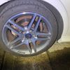 mercedes-benz e-class-station-wagon 2015 CFJ1831918 image 9