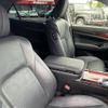 toyota crown-majesta 2015 -TOYOTA--Crown Majesta DAA-AWS215--AWS215-6000940---TOYOTA--Crown Majesta DAA-AWS215--AWS215-6000940- image 14