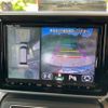 suzuki spacia 2020 -SUZUKI--Spacia Gear DAA-MK53S--MK53S-889061---SUZUKI--Spacia Gear DAA-MK53S--MK53S-889061- image 18