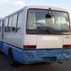 mitsubishi rosa-bus 1992 17230801 image 5