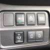 nissan serena 2019 -NISSAN--Serena DAA-HFC27--HFC27-043682---NISSAN--Serena DAA-HFC27--HFC27-043682- image 12