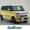 daihatsu move-canbus 2023 -DAIHATSU--Move Canbus 5BA-LA850S--LA850S-0021938---DAIHATSU--Move Canbus 5BA-LA850S--LA850S-0021938- image 1