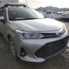 toyota corolla-fielder 2018 quick_quick_DBA-NZE164G_NZE164-7066007 image 2