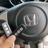 honda n-box 2012 quick_quick_DBA-JF1_JF1-1099153 image 18