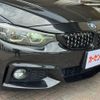 bmw 4-series 2018 CFJ4408037 image 18