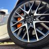 lexus rc 2018 CFJ1613986 image 13