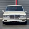 toyota crown 1981 -TOYOTA--Crown E-MS112--MS112-704888---TOYOTA--Crown E-MS112--MS112-704888- image 21