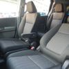 honda freed 2017 -HONDA 【仙台 501ﾋ2864】--Freed GB7--1049118---HONDA 【仙台 501ﾋ2864】--Freed GB7--1049118- image 12