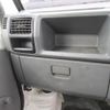 mitsubishi minicab-truck 2007 CFJ1570505 image 6