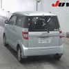 honda zest 2009 -HONDA--Zest JE1--JE1-1220472---HONDA--Zest JE1--JE1-1220472- image 2