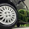 honda n-box 2018 quick_quick_JF4_JF4-1028914 image 14