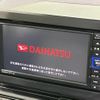 daihatsu taft 2022 quick_quick_LA900S_LA900S-0084205 image 4