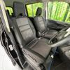 nissan serena 2019 -NISSAN--Serena DAA-HFC27--HFC27-041460---NISSAN--Serena DAA-HFC27--HFC27-041460- image 9