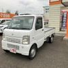 suzuki carry-truck 2010 -SUZUKI--Carry Truck DA63T--690324---SUZUKI--Carry Truck DA63T--690324- image 1