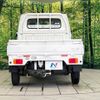 suzuki carry-truck 2016 CFJ1671727 image 14