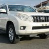 toyota land-cruiser-prado 2012 YAMAKATSU_TRJ150-0023484 image 3