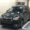 subaru forester 2013 -SUBARU--Forester SJG-005705---SUBARU--Forester SJG-005705- image 4