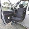 nissan serena 2013 quick_quick_DBA-C26_C26-062310 image 8