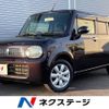 suzuki alto-lapin 2013 -SUZUKI--Alto Lapin DBA-HE22S--HE22S-402811---SUZUKI--Alto Lapin DBA-HE22S--HE22S-402811- image 1