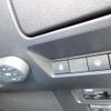 nissan aura 2023 -NISSAN 【名変中 】--AURA FE13--299506---NISSAN 【名変中 】--AURA FE13--299506- image 22