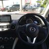 mazda demio 2015 quick_quick_DBA-DJ3FS_DJ3FS-136739 image 10