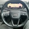 audi a4-avant 2016 quick_quick_ABA-8WCVK_WAUZZZF43GA087759 image 10