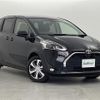 toyota sienta 2019 -TOYOTA--Sienta DBA-NSP170G--NSP170-7228700---TOYOTA--Sienta DBA-NSP170G--NSP170-7228700- image 1