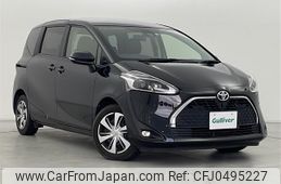 toyota sienta 2019 -TOYOTA--Sienta DBA-NSP170G--NSP170-7228700---TOYOTA--Sienta DBA-NSP170G--NSP170-7228700-